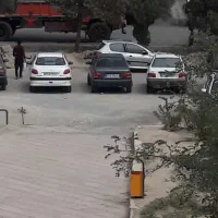 ۲۰۶ مدل ۸۴  تیپ۲