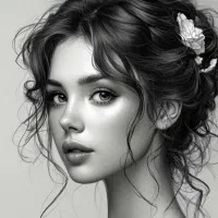 عکس‌هات رو به نقاشی تبدیل کن