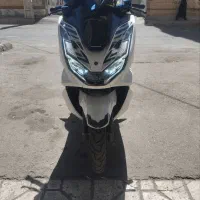 موتورطرح pcx170