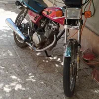 هوندا 94