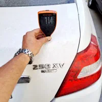 کارشناس خودرورنگ سیاراقدسیه سهروردی قیطریه نیاوران