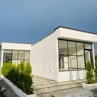 نما مدرن 170م/فوق العاده خوش نقشه