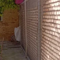 تخت سیمی گالوانیزه