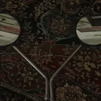 آینه موتور هندا ۱۲۵