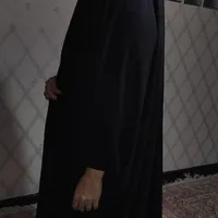 چادر عربی|لباس|کرج, حصارک|دیوار