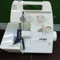 سردوز سه نخ ژوکی ژاپن