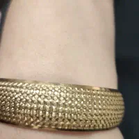 فروش طلا