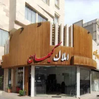 اجاره مغازه طلافروشی خیایان شفا