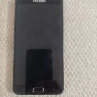 Galaxy J7prime|موبایل|مهدی شهر, |دیوار