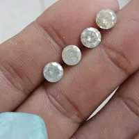 اگهی از خوزستان یاقوت برمه الماس طبیعی