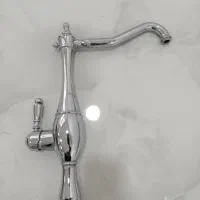 فروش شیر آشپزخانه