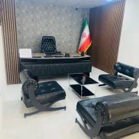 تهاتر-دو-واحد-مسکونی-نوساز-شاخه-با-ویلایی