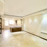 فرعی-دنج-و-قوی-فکوری75متر-2خواب-ط-همکف-بازسازی-شده