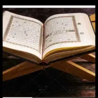 سرکتاب
