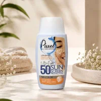 عکاسی و طراحی تبلیغاتی محصولات مختلف