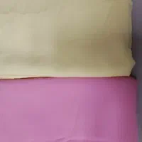 پارچه کرپ باربی