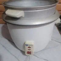 پلوپز، بخارپز، نو