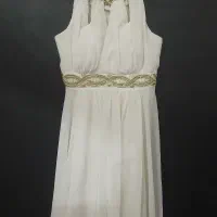 دون / لباس مجلسی