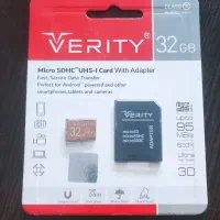 فلش 32/64/ usb2 / usb3|قطعات و لوازم جانبی رایانه|مشهد, عبادی|دیوار