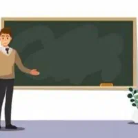 تدریس دروس دانشگاهی مرتبط با رشته مهندسی مکانیک
