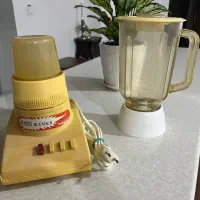 مخلوط کن پارس بهشرق