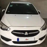 فروش خودرو
