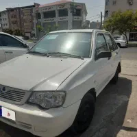فروش