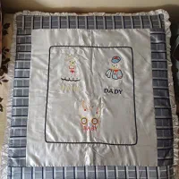 لحاف تشک نوزادی