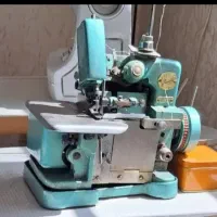 سردوز ژاپنی اصل