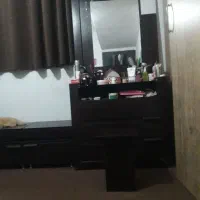 دراور