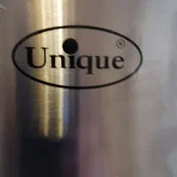 جا برنجی یونیک
