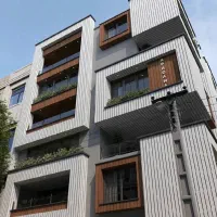 دعوت به همکاری کارپرداز