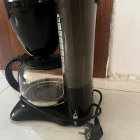 قهوه ساز