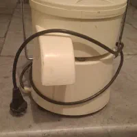 آبمیوه گیر تک کاره