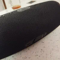 باند jbl charge 5|سیستم صوتی خانگی|رشت, فلسطین|دیوار