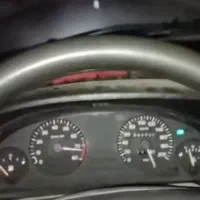 معاینه فنی  مکانیکی تیونینگ باز سازی