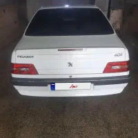 فروشی|خودرو سواری و وانت|ارومیه, |دیوار