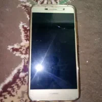 گوشی هواوی وای6پرو