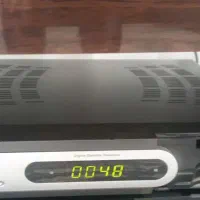 گیرنده داخلی وباند ال جی