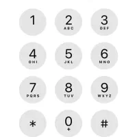 0912.264.81.83 معاوضه با کد ۱