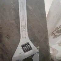 آچارفرانسه اصل آلمانی
