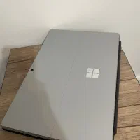 surface pro 7 plus i5/8/256