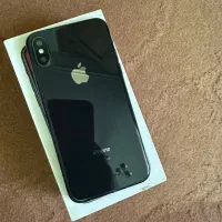 ایفون x