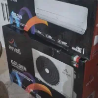 کارتن خالی  کولر ایوولی ۱۸۰۰۰ هزار