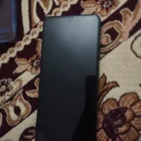 گوشی ردمیa5