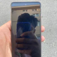 Poco x3 pro|موبایل|قدس, شهر‌قدس|دیوار