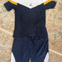 لباس مردانه نو