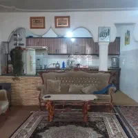 فروش و اجاره ساختمان ویلایی بر جاده