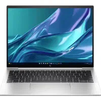 لپ‌تاپ فوق‌سبک HP Dragonfly G4-رم 32-SSD 512-لمسی