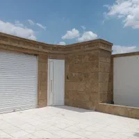 منزل ویلایی پردیس ۲۵